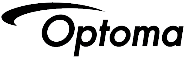 Optoma