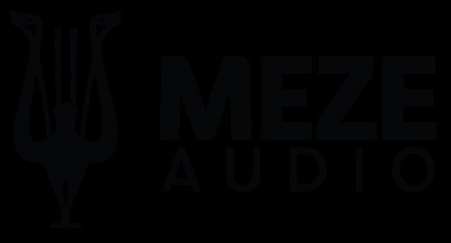Meze Audio