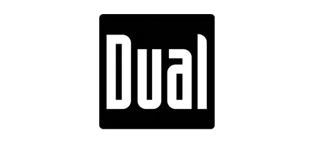 Dual