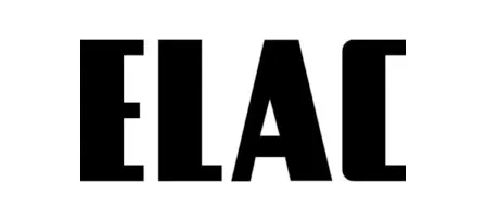 ELAC