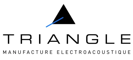 Triangle