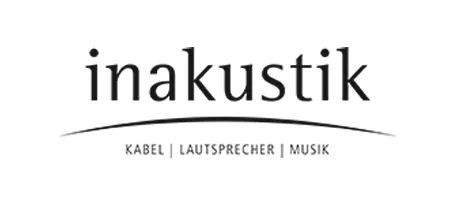 In-akustik