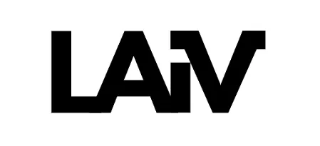 Laiv